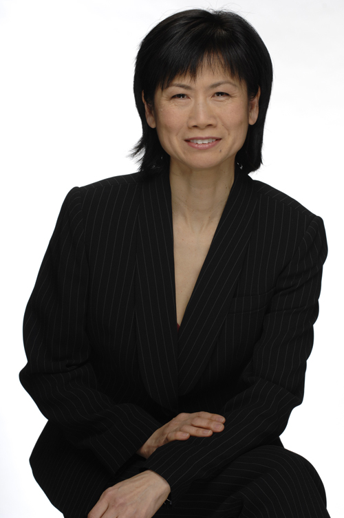 ChristinaRChanHeadshot