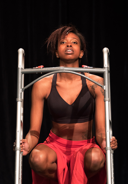 EllicePattersonAbilitiesDance