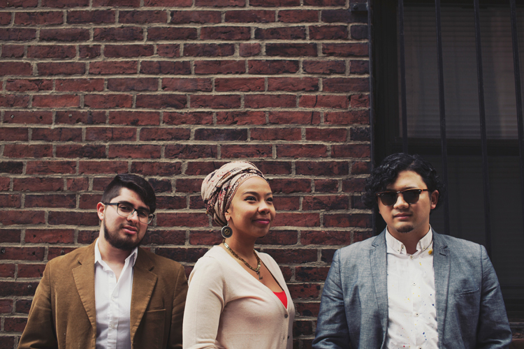 GonzalesZamoraMIXCLA