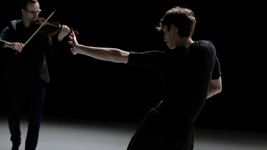 IyaVidrinReciprocityCollaborative