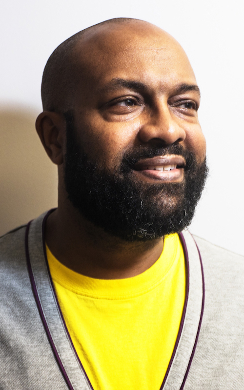 JabariAsimphotobyShefReynoldsII2