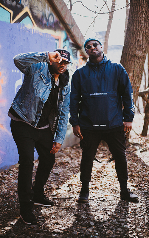 JaredPriceKomaToastBostonRise