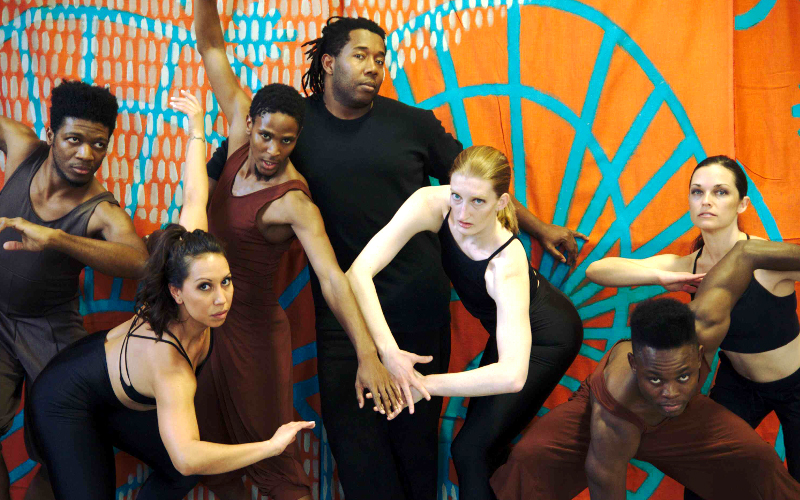 JeanAppolonExpressionscompanyphoto