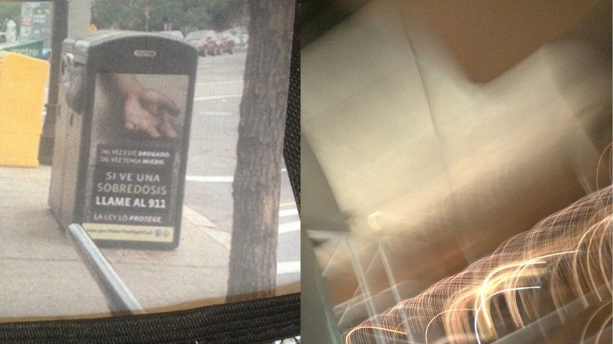 JesseErinPosnerTheWayWeLiveNow