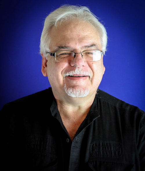 JoseBernardoHernandezHeadShot