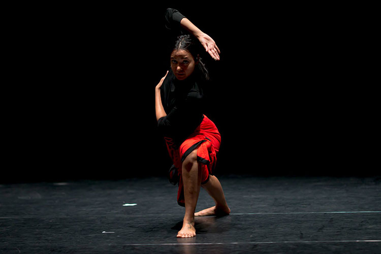 kalarichavihibernian