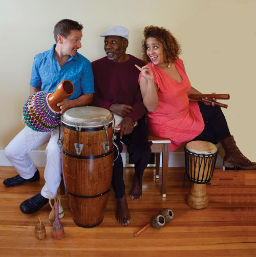 KecosaCollectiveCloseUp