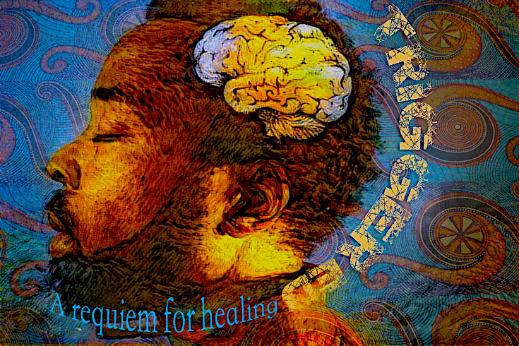 KeithMascollPromopicforTriggered