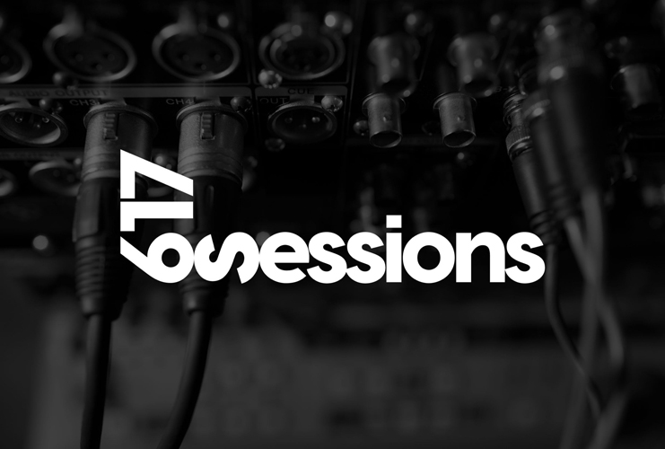 LaurieDowd617Sessions