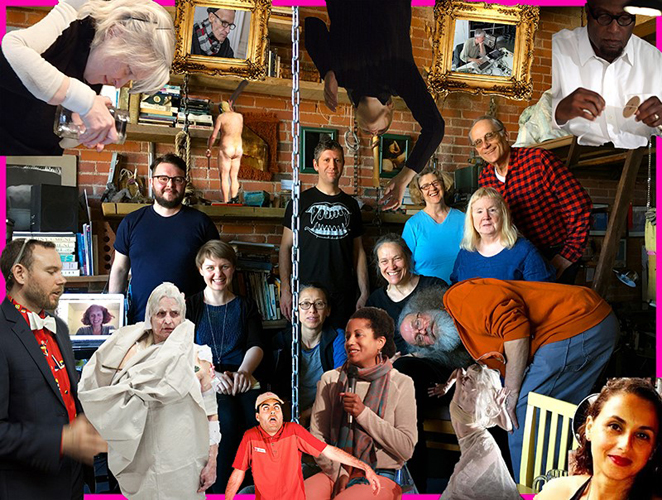 MarilynArsemMobiusArtistsGroup