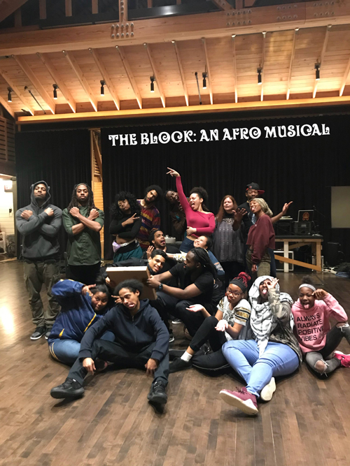 McKersinPrevilusTheBlockatthePillow