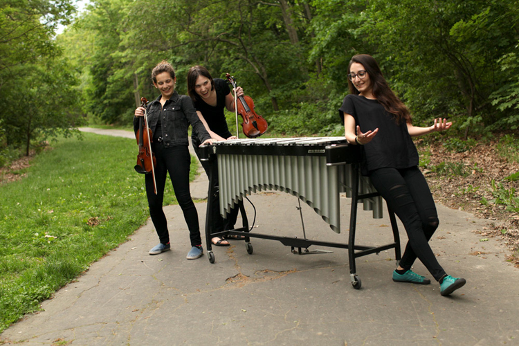 RachelPanitchThreadEnsemble