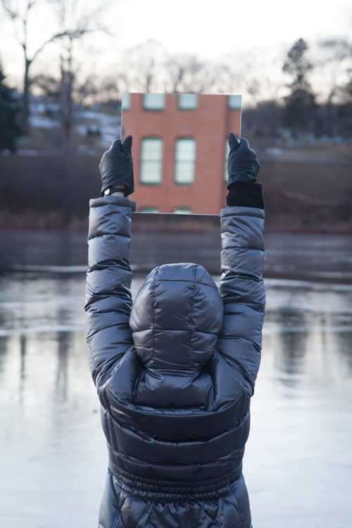 SandrineSchaefer_LAB18