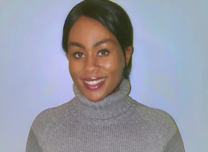 SusannaBolleNonEvent