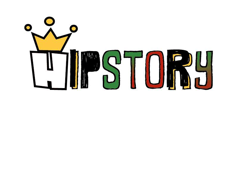 TimothyHallHipStoryLOGO