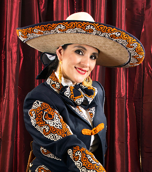 VeronicaRoblesPhotoCreditTailorMade500