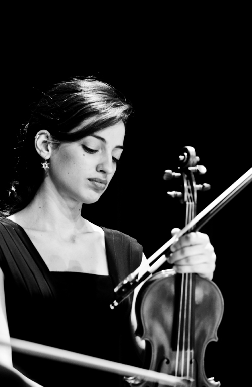 VolkanEfeCerenTurkmenoglu