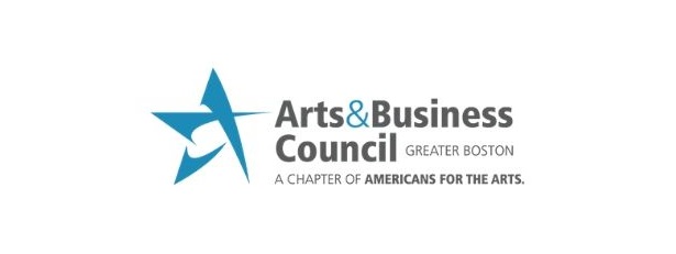 Arts and Business Council Greater Boston logo