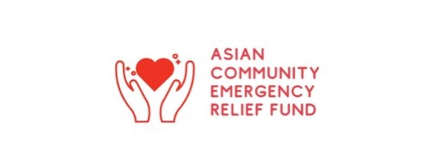 Asian Community Relief Fund