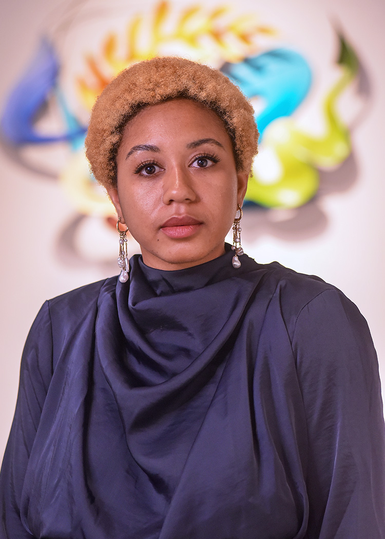 Victoria Lynn Awkward