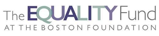 Equality Fund logo