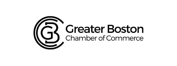 Greater Boston Chamber of Commerce logo