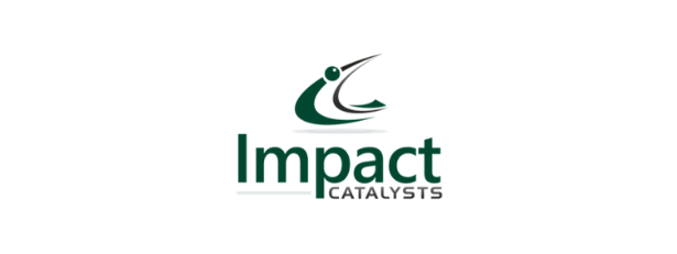 Impact Catalysts logo