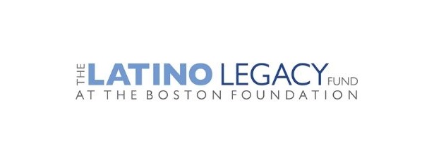 Latino Legacy Fund logo