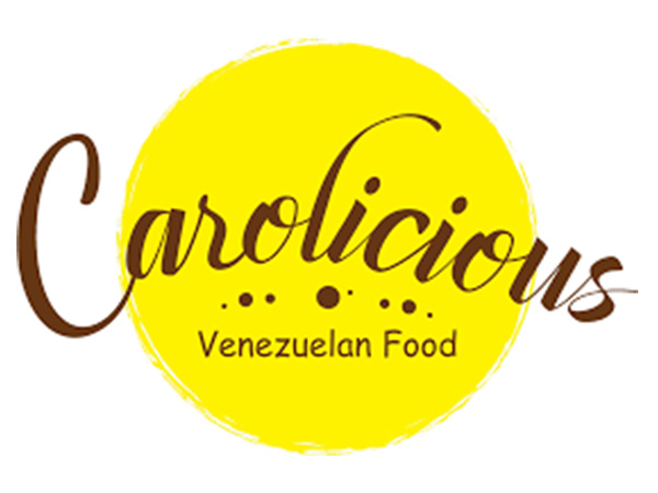 Carolicious logo