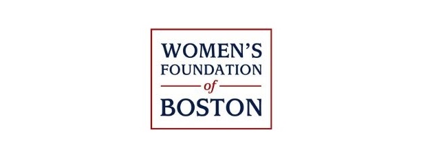 Women's Foundation of Boston Logo