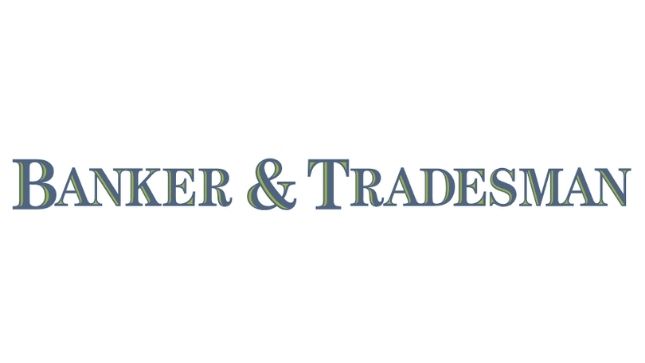 Banker & Tradesman logo