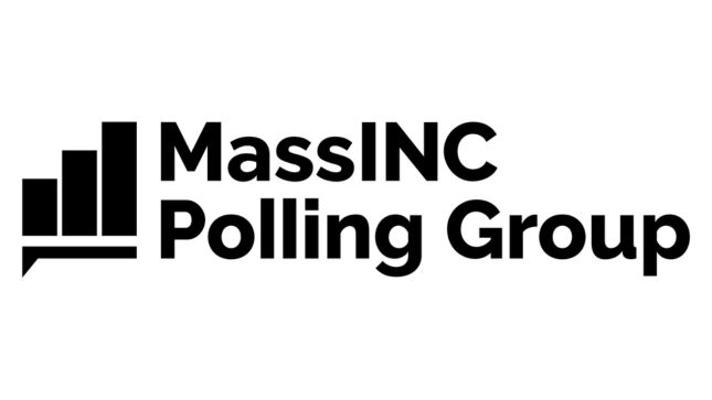 MassInc Polling Group