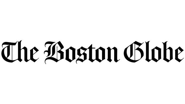 The Boston Globe