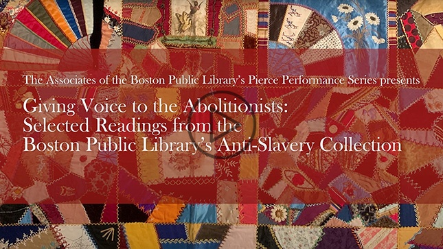 Cover of Giving Voices