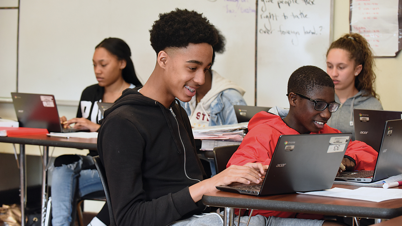 KennedySchool_PozenPrize