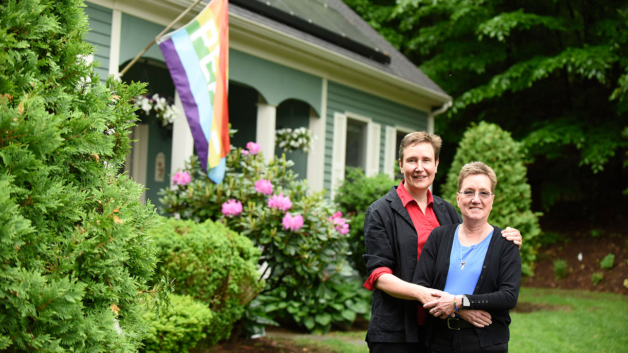 LisaKynviandMicheleForinash