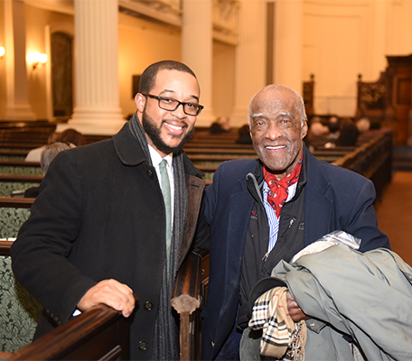 Enoch Woodhouse cropped