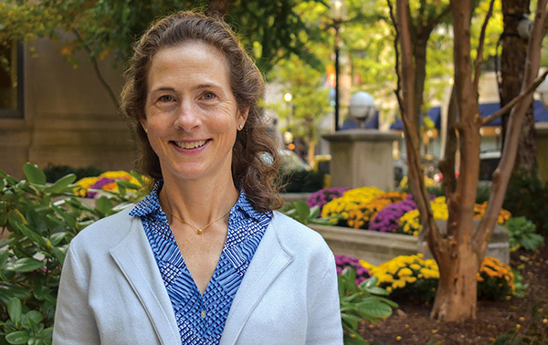 Betsy Townsend image