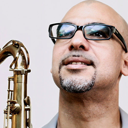 Jacques Schwarz-Bart