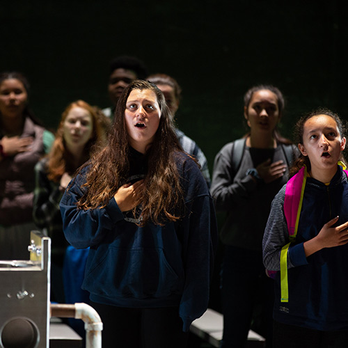 White Snake Projects