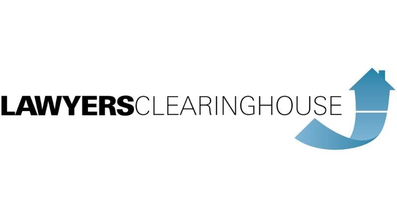 Lawyers Clearinghouse