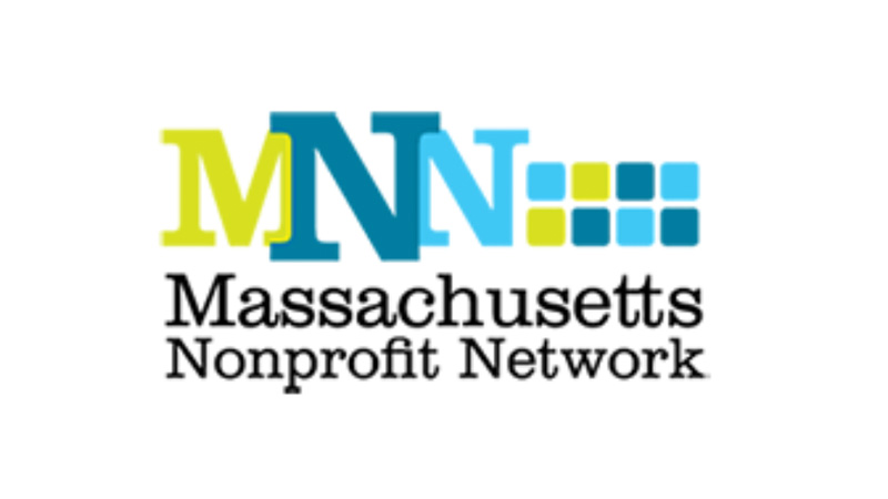 Mass Nonprofit Network logo