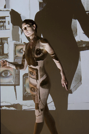 c siller Are Yo uBuying Documentation