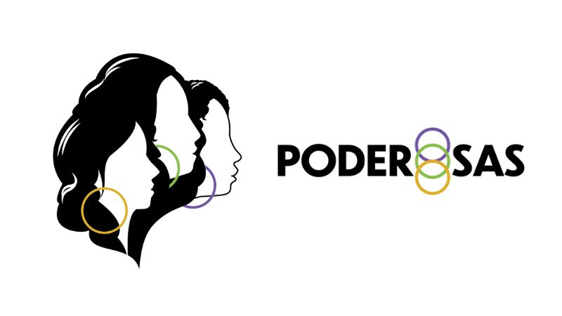Poderosas
