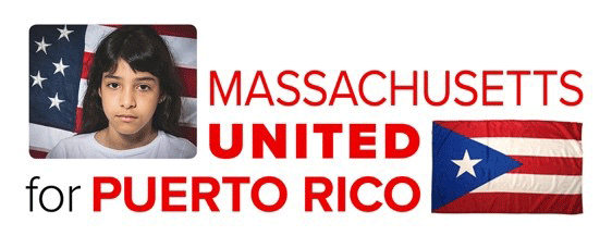Massachusetts United for Puerto Rico Fund
