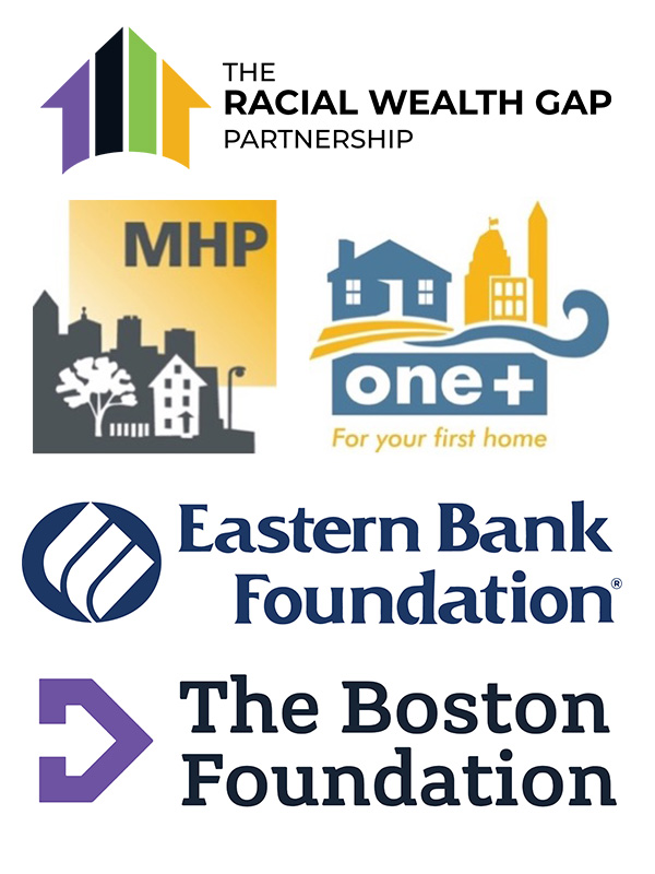 Logos of the ONEplus partners