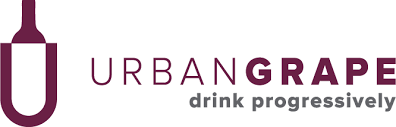 Urban Grape logo