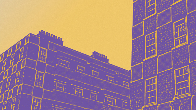 Greater Boston Housing Report Card 2026 artwork