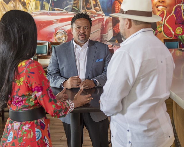 Orlando Watkins chat