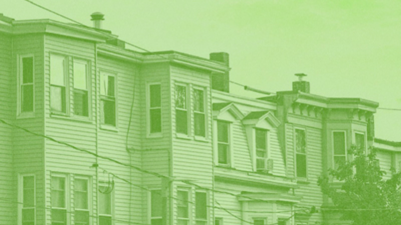 Powering Up Together background image